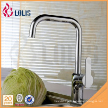 (YL601-33) China Faucet Factory Brass Body Kitchen Aqua Faucet